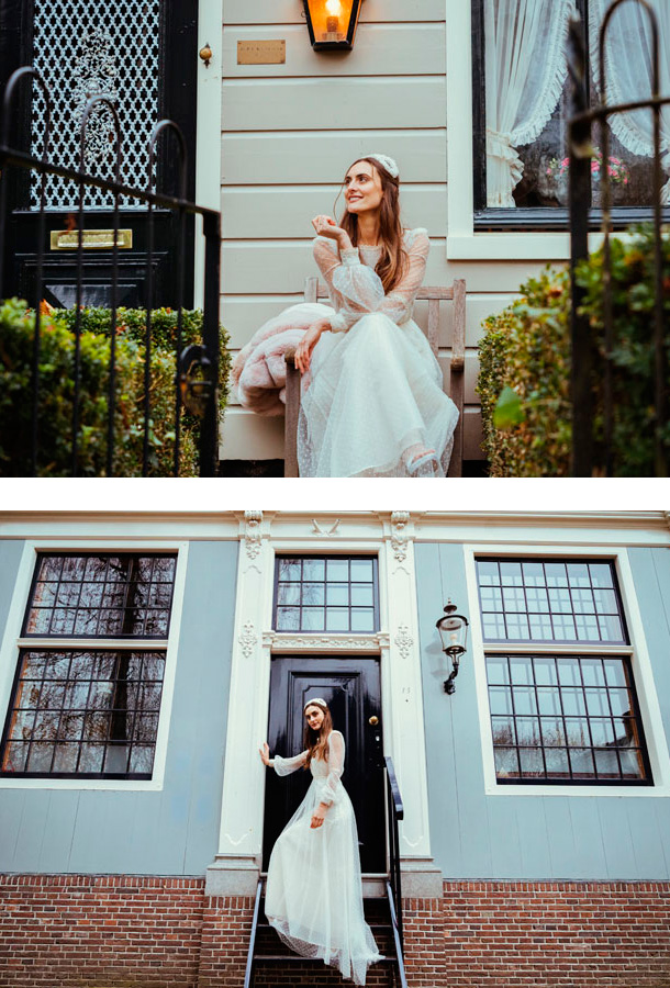 ilovebrides.pt Holanda um lugar para noivas